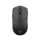 Myszka bezprzewodowa Genesis Zircon 500 G2 Wireless czarna